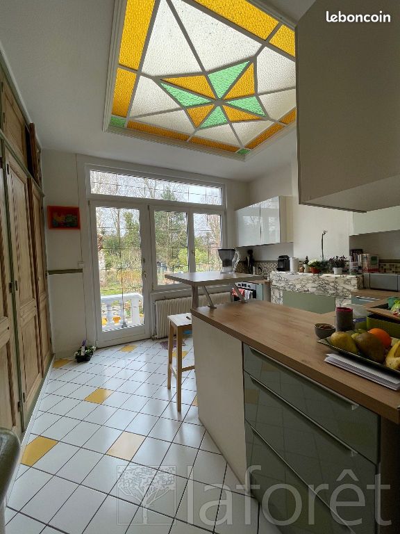 Maison 4 pièces 80 m² (image 1)