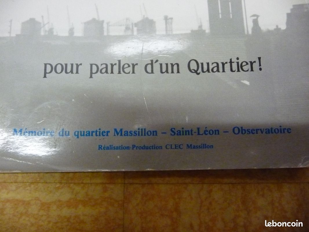 Livre Faut-il casser une église ? (image 3)