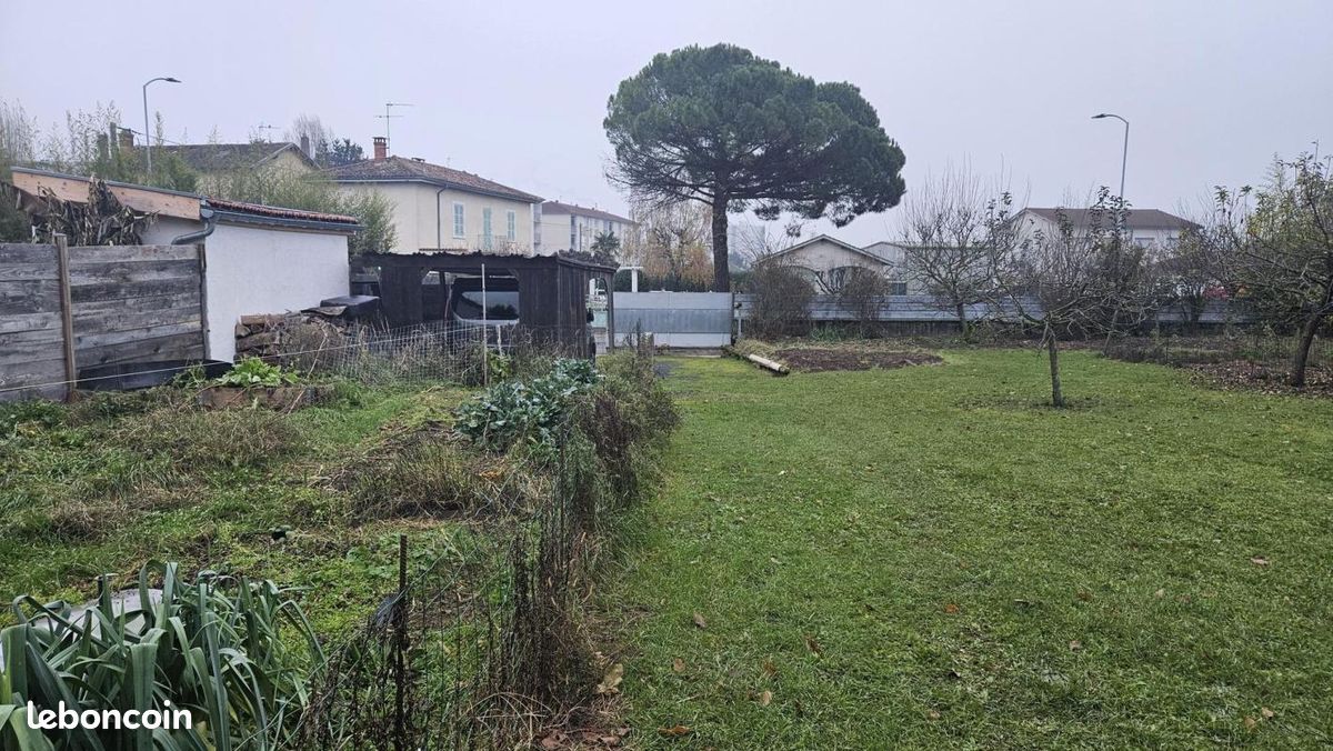 Maison 4 pièces 120 m² · à Villefranche-sur-Saône · 120 m² · 390 000 €