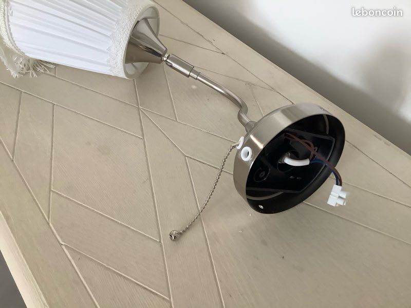 Decoration marine (image 10)