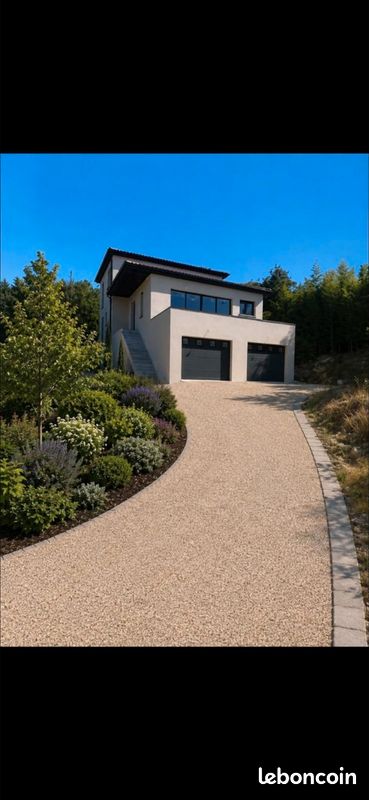 Maison 5 pièces 190 m² · à Beynost · 190 m² · 870 000 €