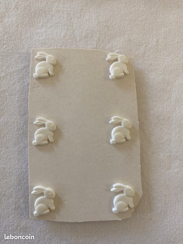 Bouton de vêtements (image 4)