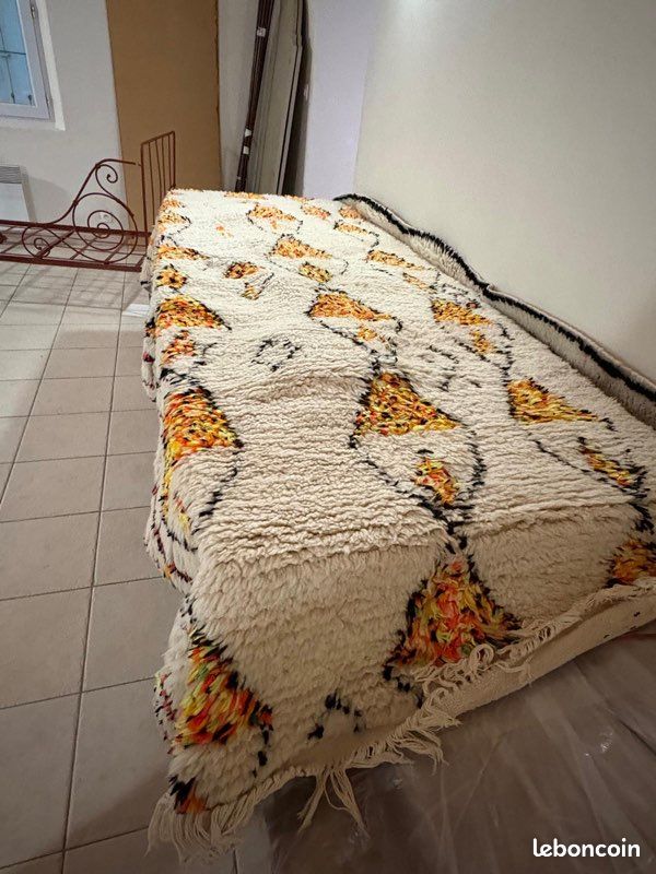Meubler sa maison avec un mélange de brocante chic et fonctionnelle agencer des lieux avec identité à très petit prix (image 4)