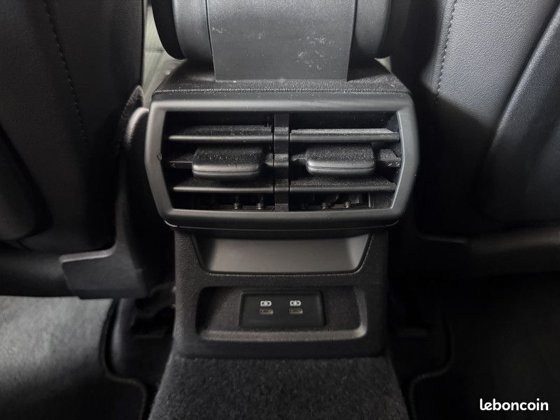 Audi A3 SPORTBACK 30 TDI 116 CV S LINE S TRONIC 7 (image 30)