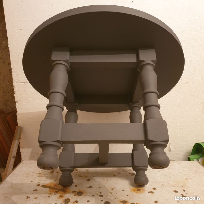 Table basse (image 2)