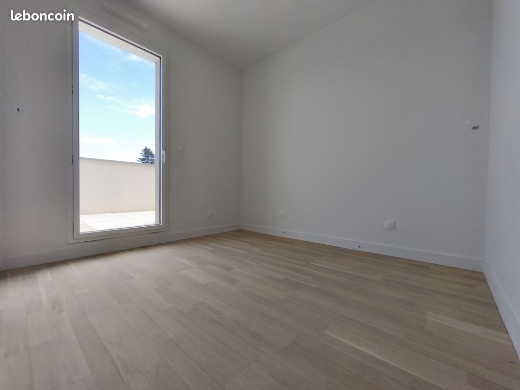 Appartement 4 pièces 100 m² (image 9)
