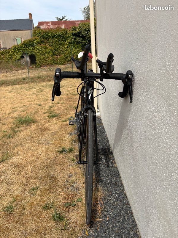 Specialized Tarmac Fact 10r (image 8)