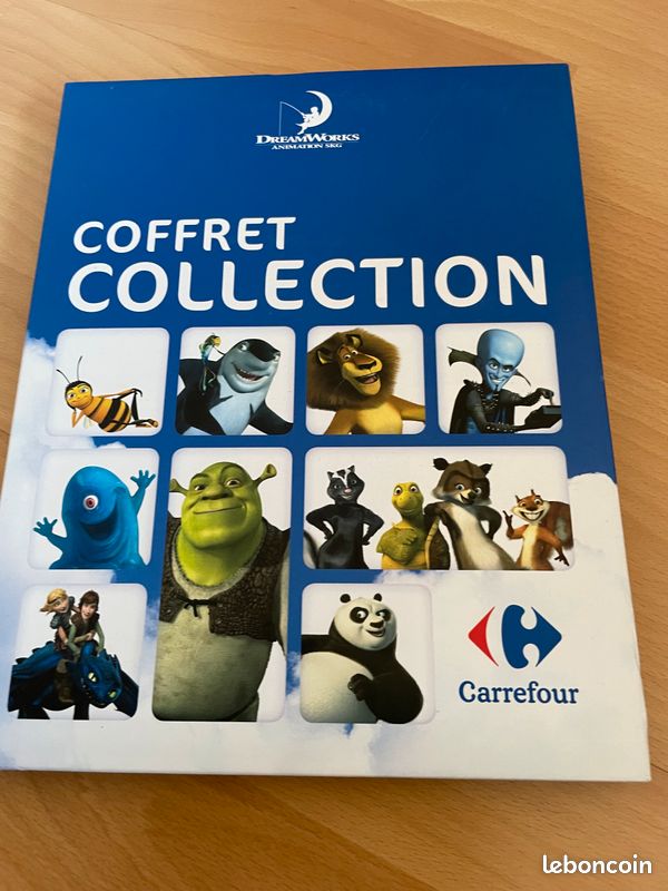 Carte Cadeau - Madame Cocotte - Bijoux créateurs