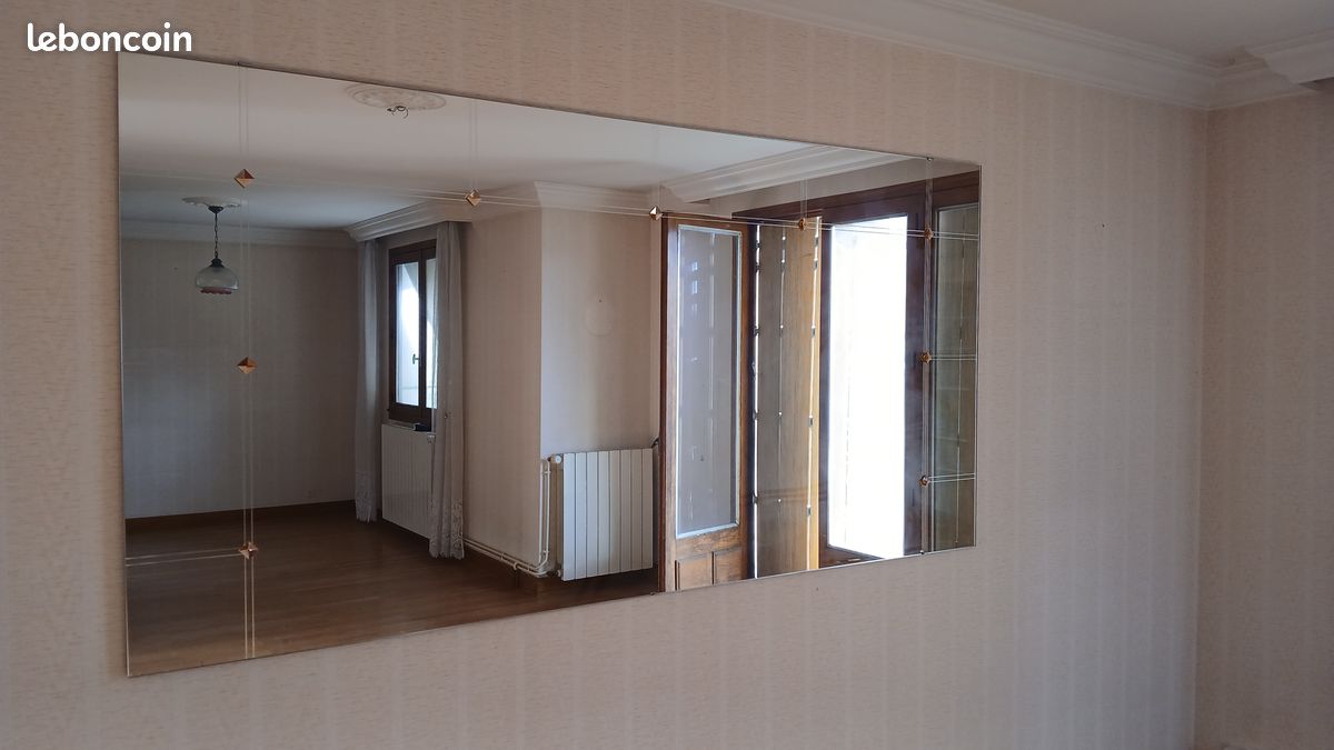 Miroir (image 2)