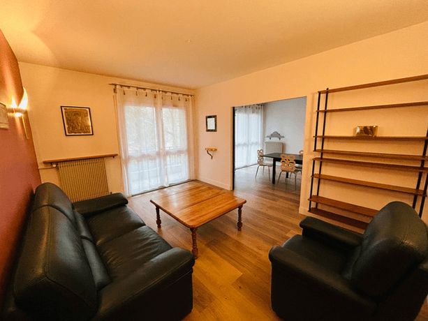 Appartement a louer montmorency - 3 pièce(s) - 74 m2 - Surfyn