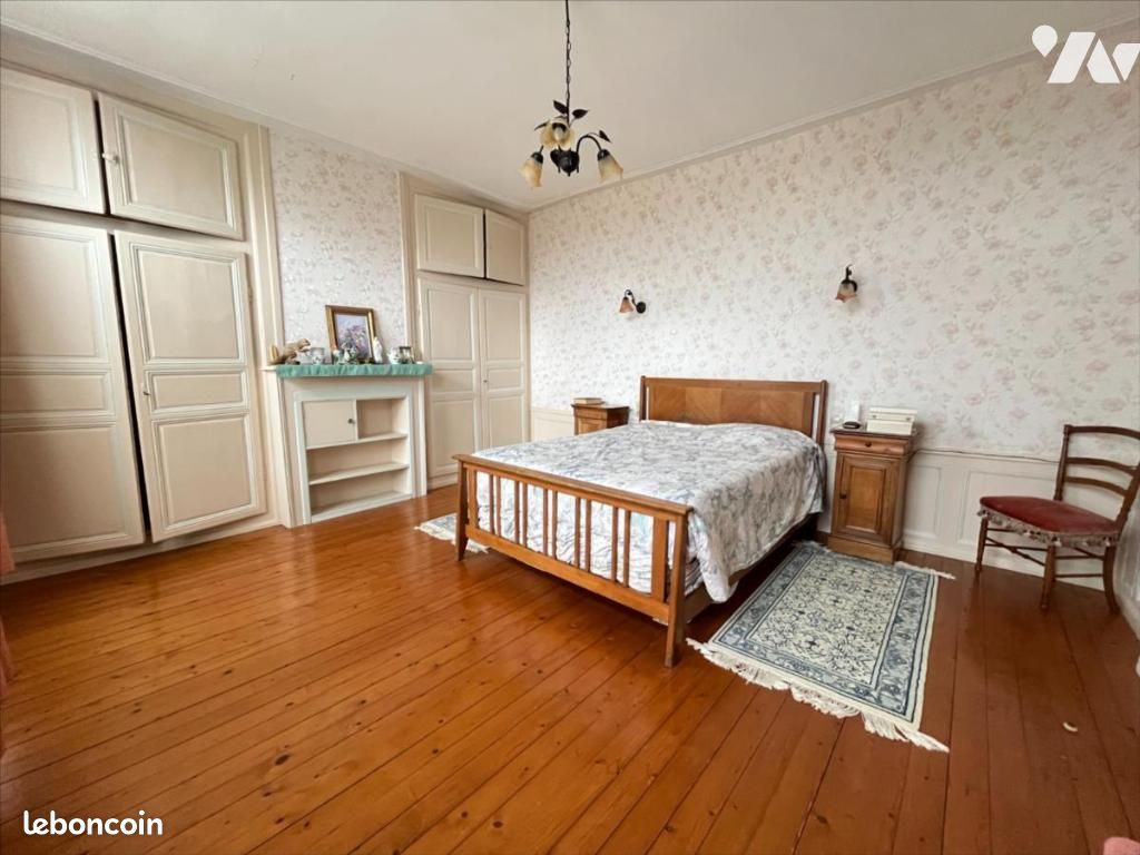 Maison 7 pièces 314 m² (image 10)