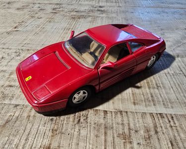 754161_8