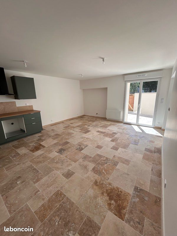 Maison 4 pièces 102 m² · à Rambouillet · 102 m² · 260 000 €