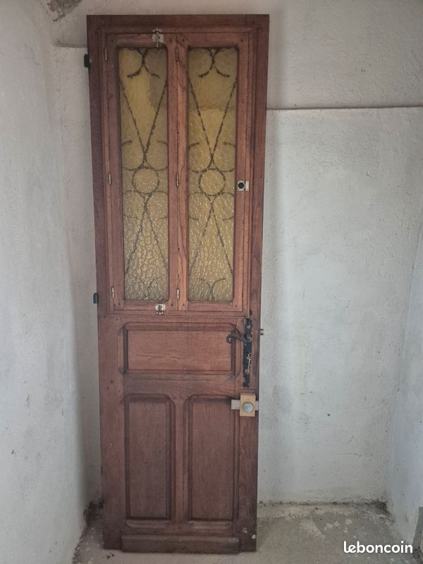 Porte (image 2)