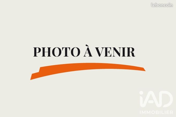 Appartement 4 pièces 57 m² · à Étampes-sur-Marne · 57 m² · 114 500 €