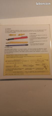 Ballon De Basketball TF-1000 LEGACY SZ7 COMPOS ORANGE SPALDING Ballon De Basketball TF-1000 LEGACY SZ7 COMPOS ORANGE SPALDING