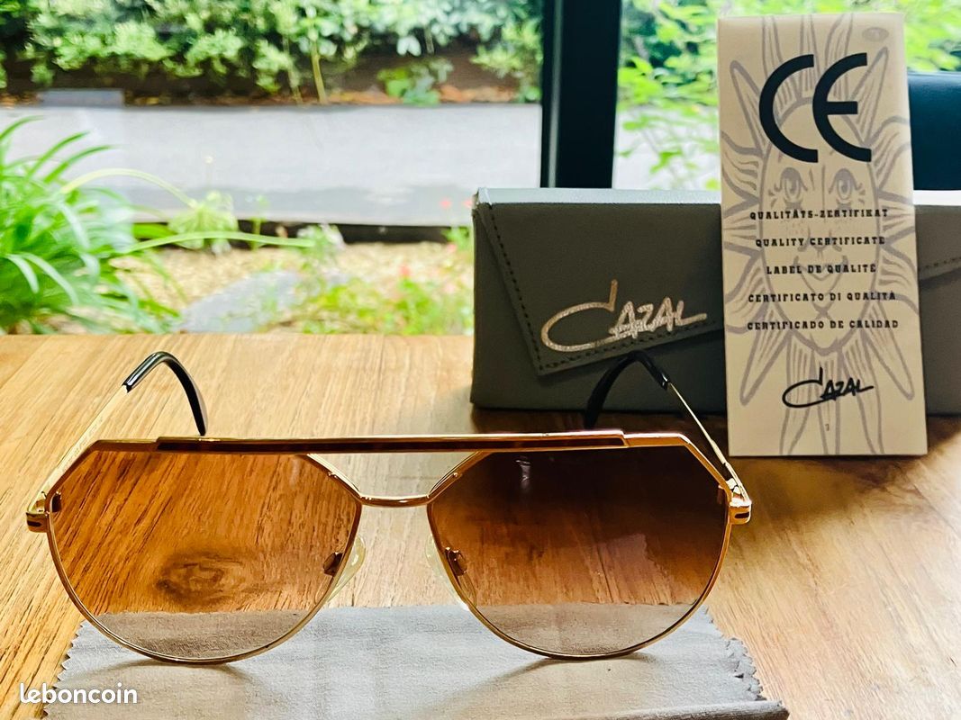 Bois Lunette De Soleil Homme Classe Lunettes De Soleil Vintage