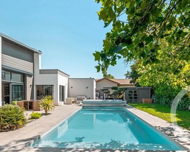 Maison 770 000 € - 170 m²