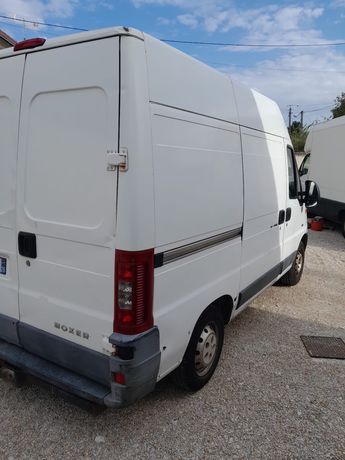 Accessoires camping car, caravanes et vans d'occasion Houilles (78800) -  leboncoin
