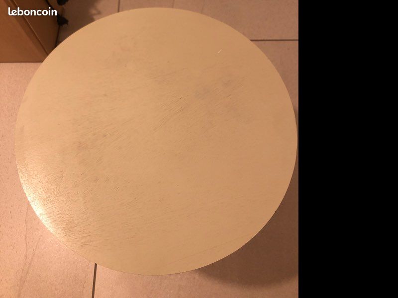 Table de chevet (image 2)