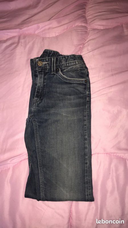 Pantalon (image 3)