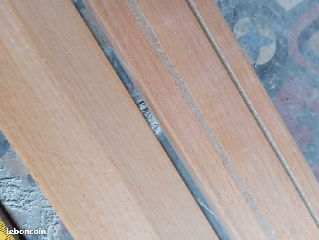 Moulures pour plafond (image 2)