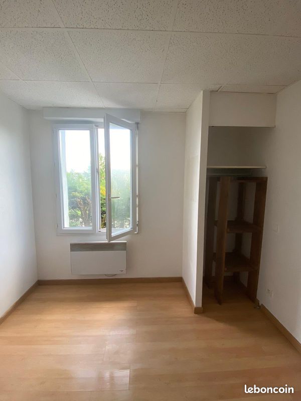 A louer studio 19 m2 - Serres-Castet 64121 (image 3)