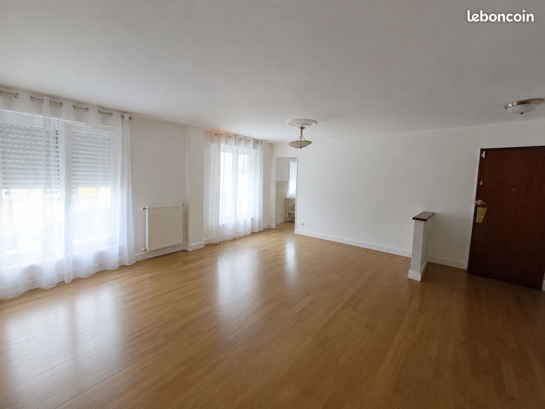 Appartement 3 pièces 75 m² · à Anglet · 75 m² · 305 950 €