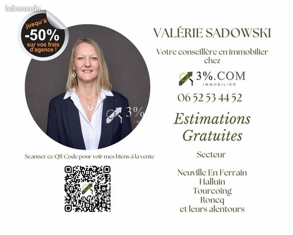 https://img.leboncoin.fr/api/v1/lbcpb1/images/d0/47/34/d04734e7782f177105dd764f6d77f213a30e7b67.jpg?rule=ad-image