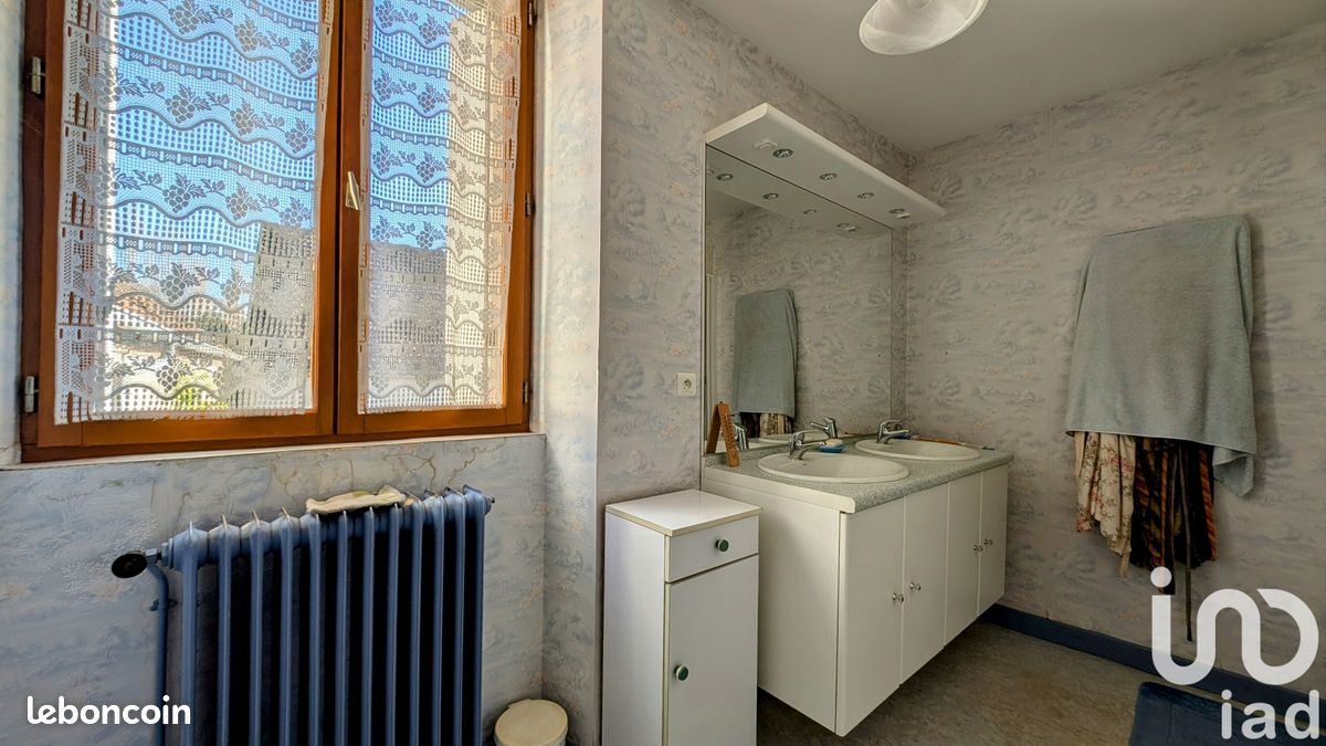 Maison 8 pièces 230 m² (image 10)