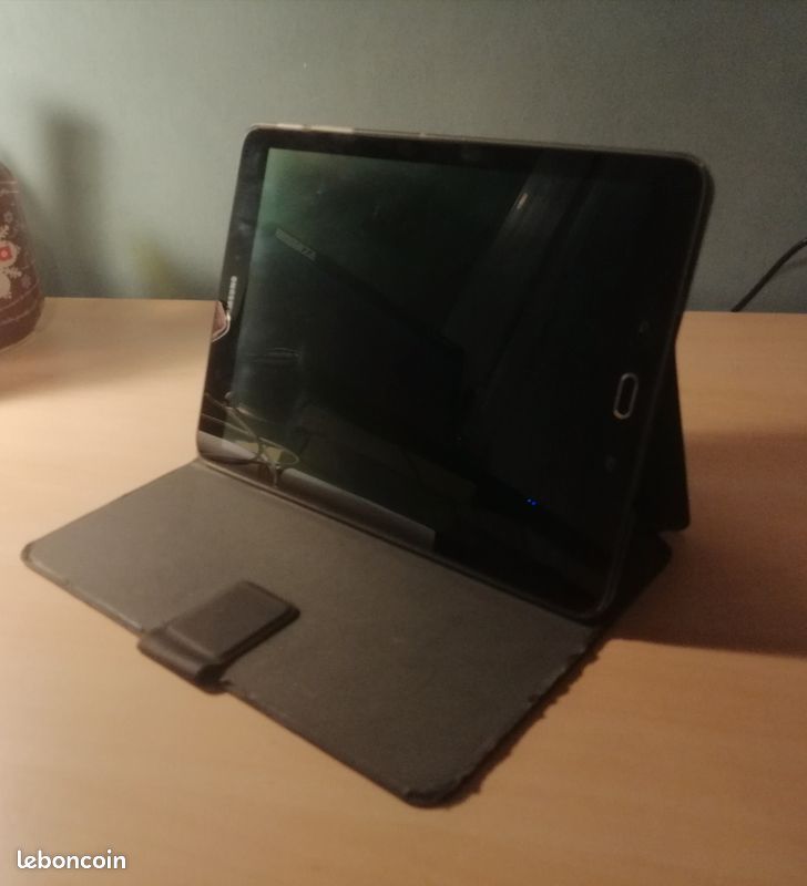 Tablette Samsung Galaxy Tab S2 (image 3)