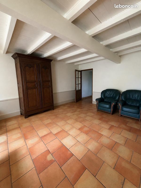 Maison 3 pièces 87 m² (image 6)