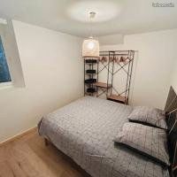 Appartement 3 pièces 60 m² · à Marcigny · 60 m² · 550 €/mois