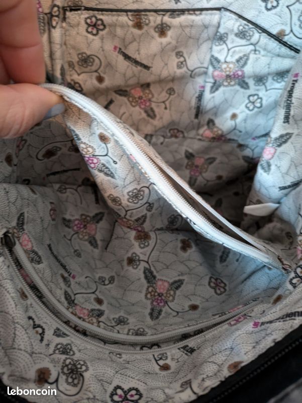 Sac fourre-tout (image 7)