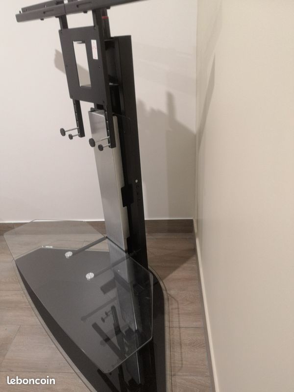 Meuble tele (image 1)