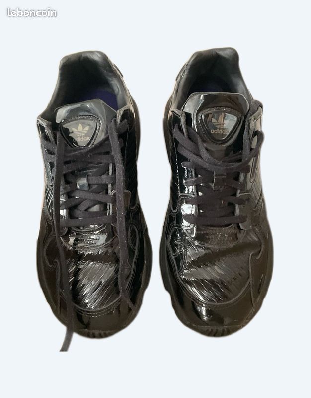 Womens Falcon Nordstrom Adidas Falcon Adidas Shoe Adidas Originals Falcon  Suede Metal Womens Falcon