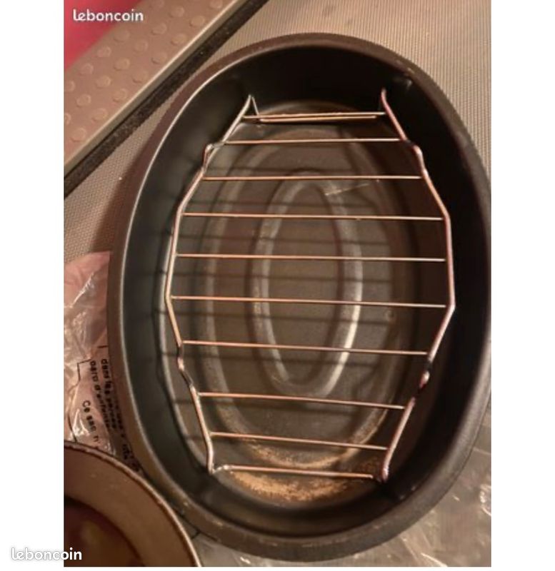Cocotte (image 2)
