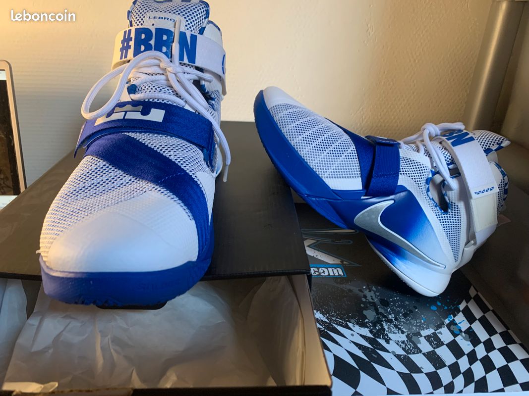 Goldwaterindia Air Max Noir 99 Goldwaterindia Air Max 96 Rose Et