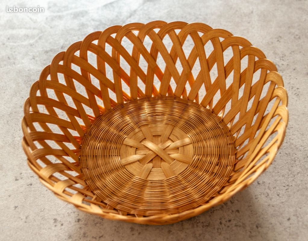 Verrines mignonettes pour confitures ou autres (image 4)