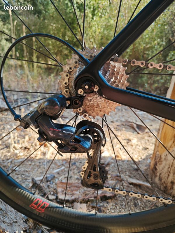 Colnago v3rs (image 8)