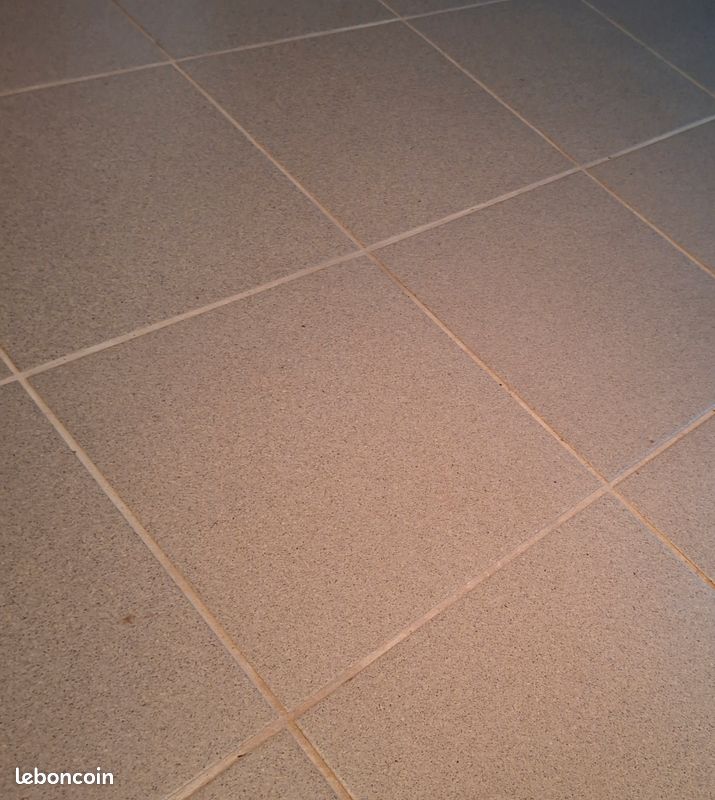Carrelage (image 2)