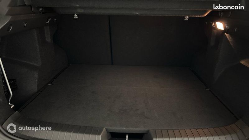 Dacia Duster 1.2 mild hybrid 130ch Journey (image 14)