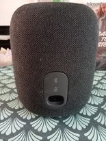 Enceinte Google Home (image 4)