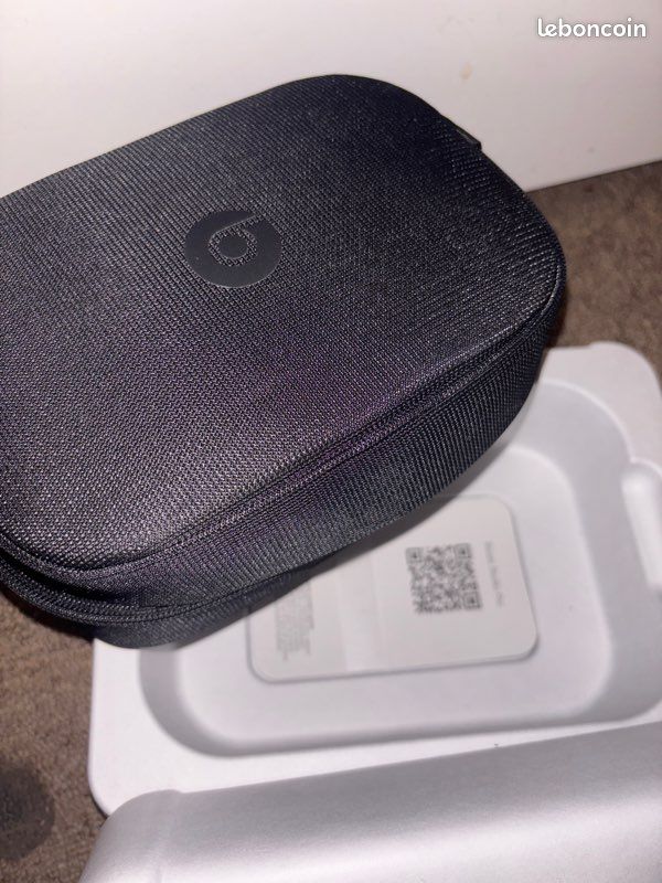 Casque beats studio pro (image 3)