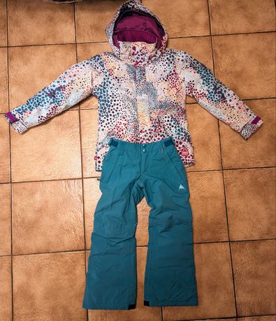 Déguisement enfant taille 6 ans d'occasion - Annonces vêtements leboncoin -  page 5
