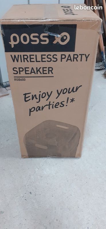 Petit électroménager à vendre (image 3)
