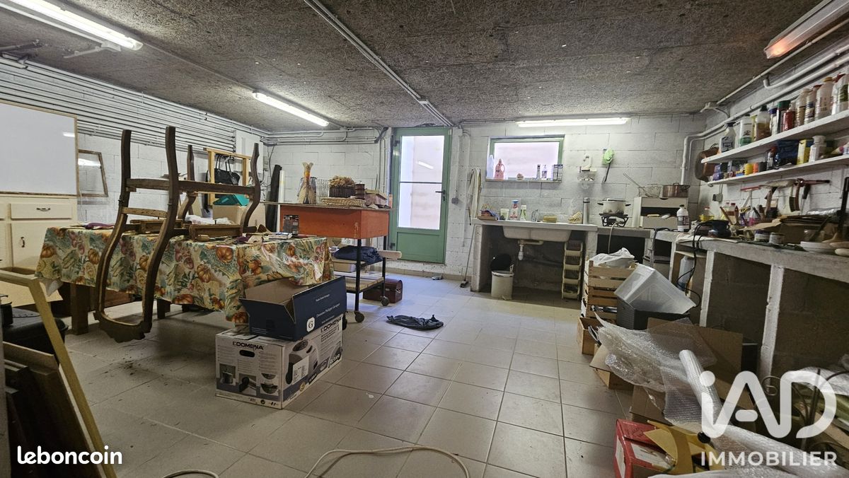 Maison 5 pièces 168 m² (image 18)