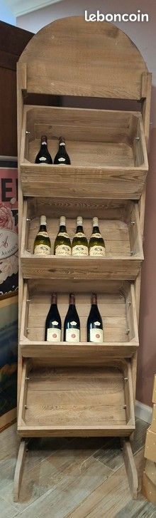 MABOUTEILLE VINS DE BORDEAUX | UK Stores