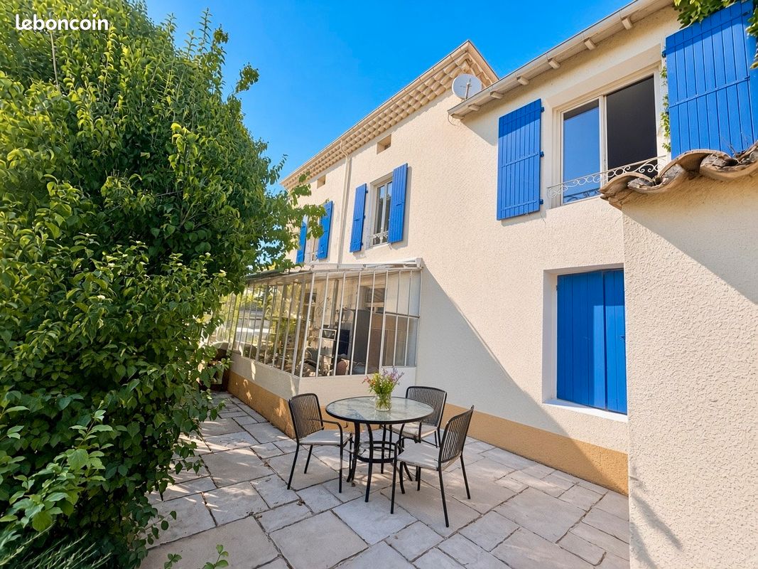Maison 12 pièces 285 m² · à Montélimar · 285 m² · 595 000 €