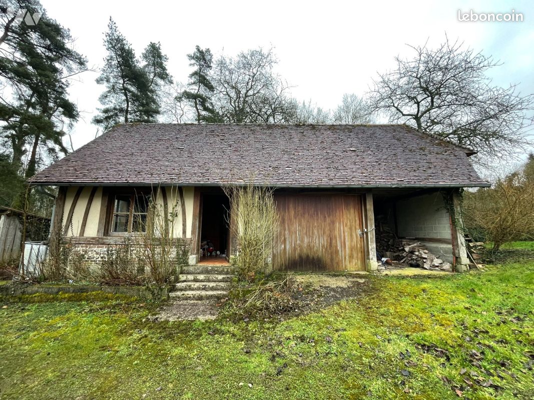 Maison 3 pièces 90 m² (image 12)